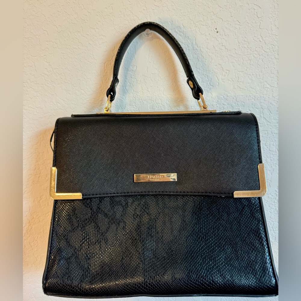 Dune London Bag